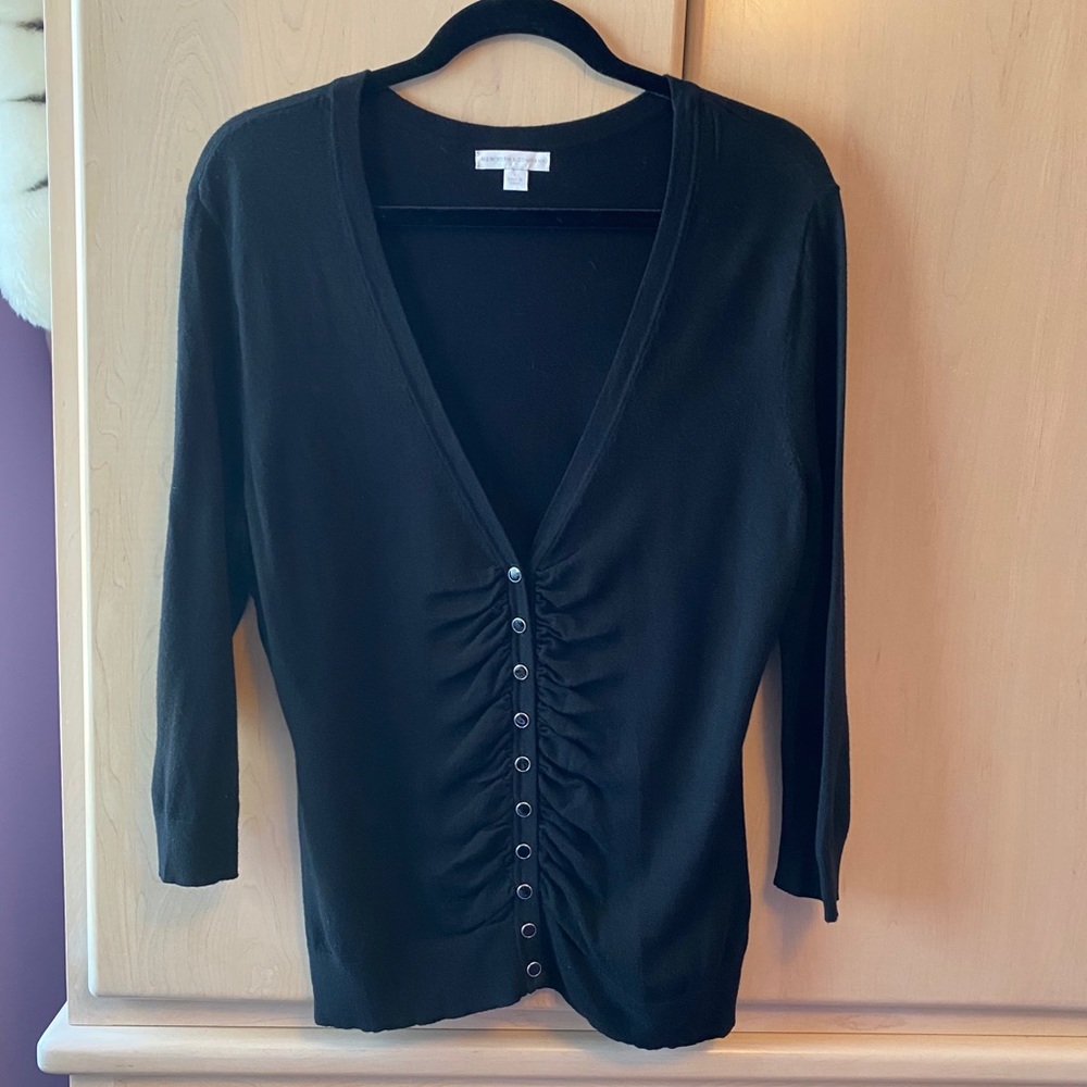 NY & Co. cardigan
